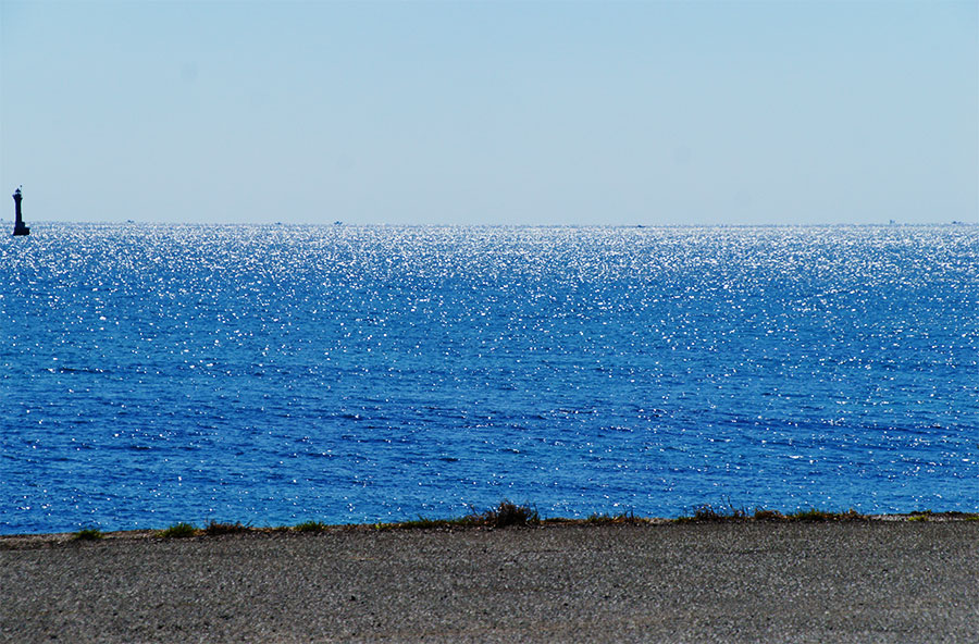 ひろの浜