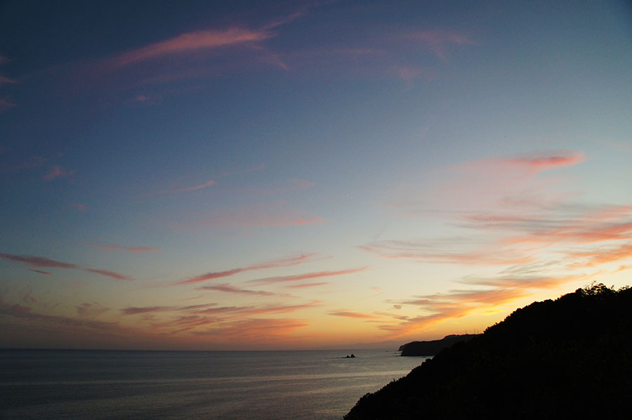 浜島