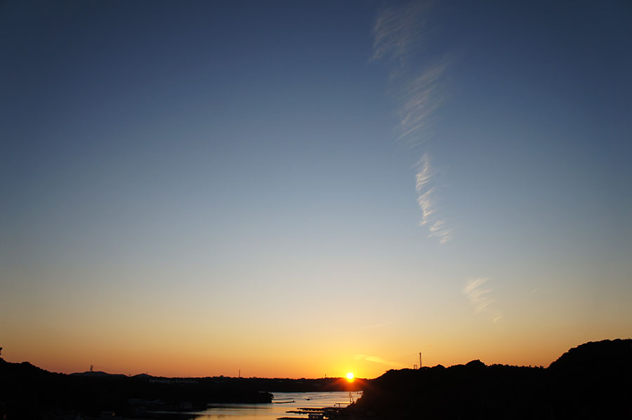 賢島大橋