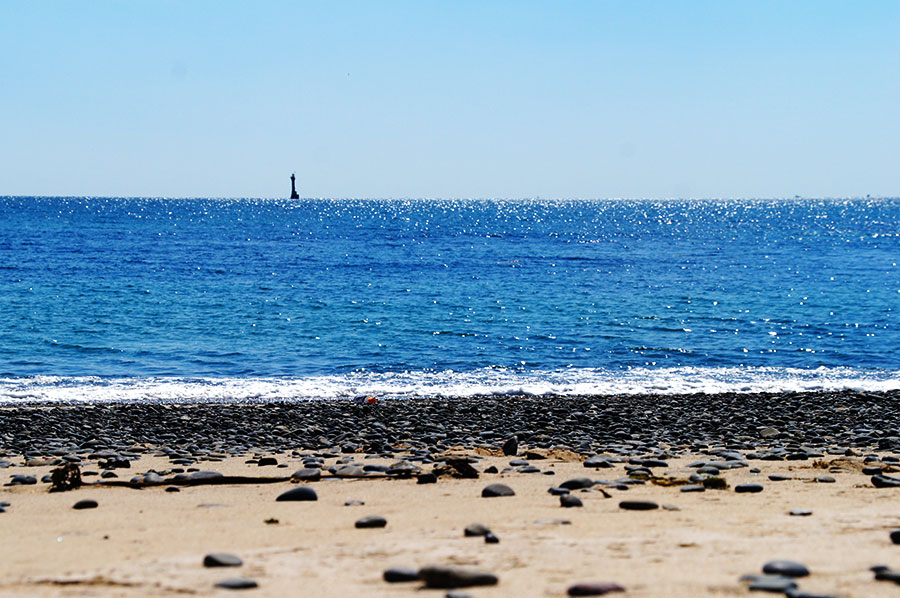 ひろの浜