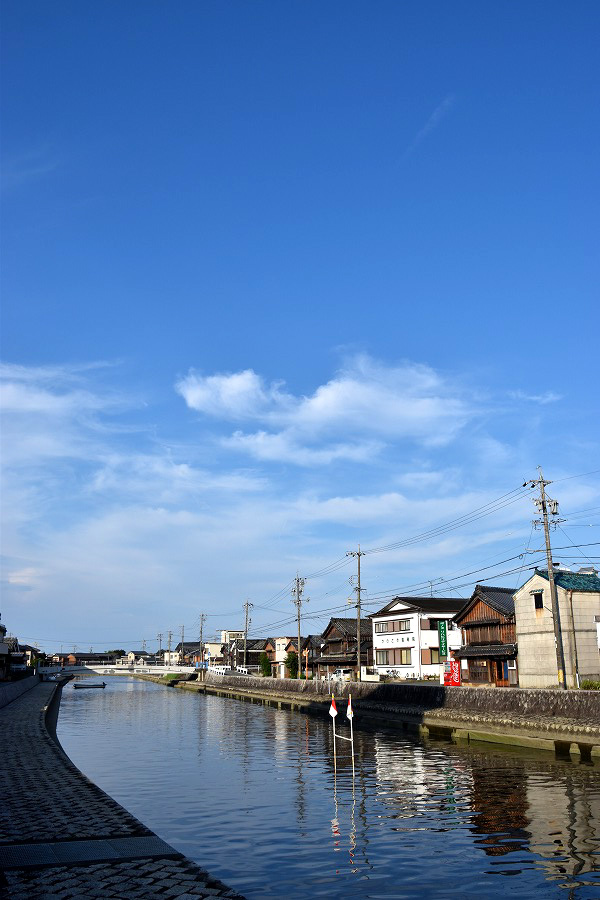 川崎