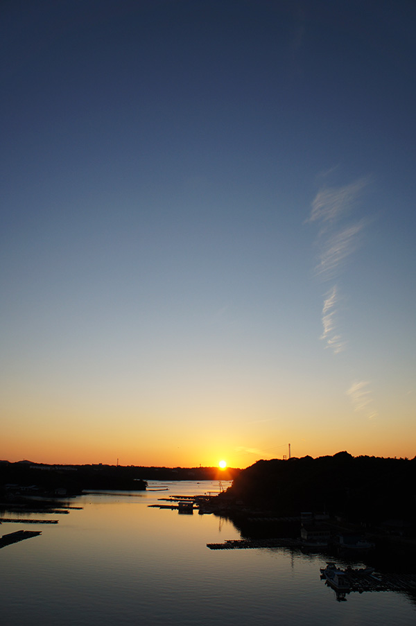 賢島大橋