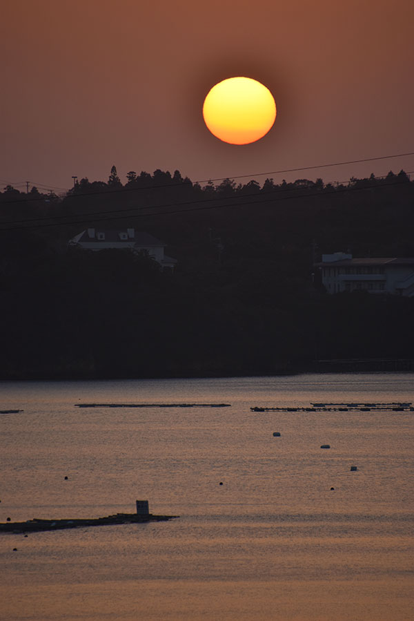 賢島大橋